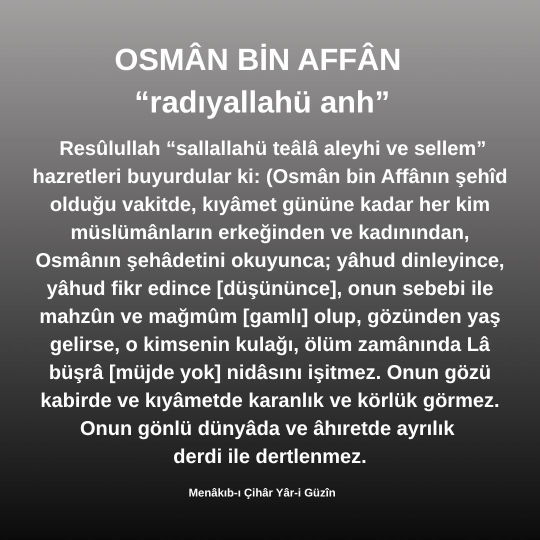Osman bin Affan (63)